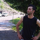 ���������� ����, ���� ������� Kasib Oglan, 39 ���, ������������ ��� ������, ����� � ���������, c�������� ���������