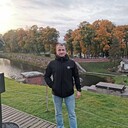  ,   , 40 ,   ,   , c , 