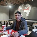  -,   , 37 ,   ,   