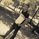  ,   Aram, 32 ,   ,   , c 