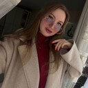 ���������� ������ �����, ���� ������� �����, 27 ���, ������������ ��� ������, ����� � ���������