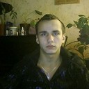 ���������� ������, ���� ������� ��������, 35 ���, ������������ ��� ������