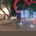  ,   Gevor, 30 ,  