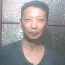  ,   , 52 ,   