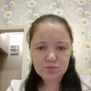  ,   GALINA, 37 ,   ,   