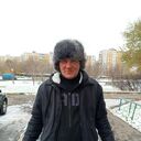 ���������� ������, ���� ������� Mik, 44 ����, ������������ ��� ������, ����� � ���������