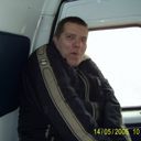  -,   , 45 ,   ,   , c 