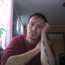 ���������� �����������, ���� ������� �������, 47 ���, ������������ ��� ������