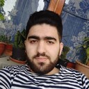 ���������� �����-���������, ���� ������� �����, 28 ���, ������������ ��� ������, ����� � ���������