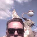  ,   , 60 ,   ,   , c 