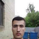 ���������� �������, ���� ������� ������, 31 ���, ������������ ��� ������, ����� � ���������, c�������� ���������