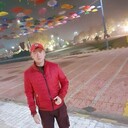 ���������� ������, ���� ������� Beknazar, 27 ���, ������������ ��� ������, ����� � ���������