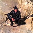  ,   , 49 ,   