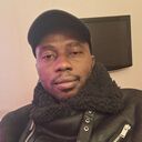  ,   John, 33 ,   ,   