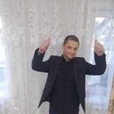 ���������� ���������, ���� ������� ����, 47 ���, ������������ 