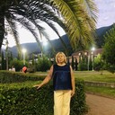  ,   , 62 ,  