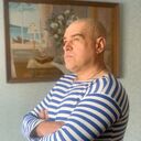 ���������� �������, ���� ������� ������, 50 ���, ������������ ��� ������, ����� � ���������