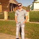  ,   FOX, 38 ,     , c 