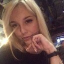  ,   Dayana, 29 ,   ,   , c 