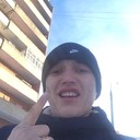 ���������� ������-���, ���� ������� ����, 38 ���, ������������ ��� ����� � ���������, c�������� ���������