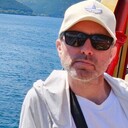 ���������� ��������, ���� ������� ���������, 44 ����, ������������ ��� ������, ����� � ���������