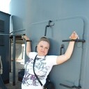 ���������� �����-���������, ���� ������� �������, 52 ����, ������������ ��� c�������� ���������