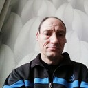 ���������� �����, ���� ������� ������, 46 ���, ������������ ��� ����� � ���������