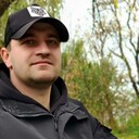 ���������� ��������, ���� ������� �������, 33 ����, ������������ ��� ������, ����� � ���������