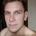  ,   , 30 ,   ,   , c , 