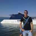 ���������� �������, ���� ������� �������, 34 ����, ������������ ��� ������