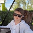 ���������� ��������, ���� ����� Maxim, 24 ����, ������������ ��� ������, ����� � ���������, c�������� ���������