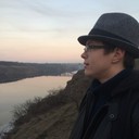 ���������� ������, ���� ������� ����, 27 ���, ������������ ��� ������, ����� � ���������, c�������� ���������