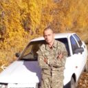 ���������� ����-�����������, ���� ������� ���������, 33 ����, ������������ ��� ������, ����� � ���������, c�������� ���������, ���������