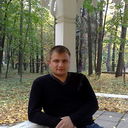  ,   ANDREI, 44 ,   ,   , c , 