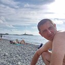 ���������� ������, ���� ������� �����, 42 ����, ������������ ��� ������, ����� � ���������