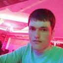 ���������� �����������, ���� ������� �������, 28 ���, ������������ ��� ������, ����� � ���������