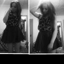 ���������� �����-���������, ���� ������� ���, 28 ���, ������������ 