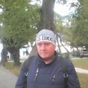  --,   , 41 ,   c 