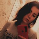 ���������� ������, ���� ������� �����, 30 ���, ������������ ��� ������, ����� � ���������