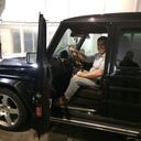 ���������� ���������, ���� ������� �������, 46 ���, ������������ ��� ������, ����� � ���������, c�������� ���������