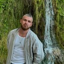 ���������� ������-��-����, ���� ������� ����, 37 ���, ������������ ��� ����� � ���������, ���������