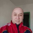  ,   , 53 ,   ,   