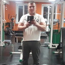 ���������� ���������, ���� ������� �������, 41 ���, ������������ ��� ������, ����� � ���������, c�������� ���������