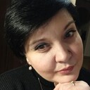 ���������� ������, ���� ������� �������, 44 ����, ������������ ��� ������, ����� � ���������, c�������� ���������