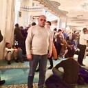 ���������� ������, ���� ������� Ido Ido can, 47 ���, ������������ ��� ������, ����� � ���������