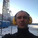  ,   , 52 ,   ,   , c 