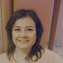 ���������� ����-���������, ���� ������� �������, 38 ���, ������������ ��� ������, ����� � ���������, c�������� ���������