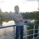 ���������� ����������� ����, ���� ������� ������, 31 ���, ������������ ��� ������, ����� � ���������, c�������� ���������