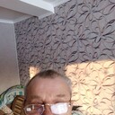   ,   , 66 ,   ,   