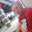 ���������� �������, ���� ������� �������, 40 ���, ������������ ��� ������, ����� � ���������, c�������� ���������, ���������